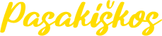 Image title