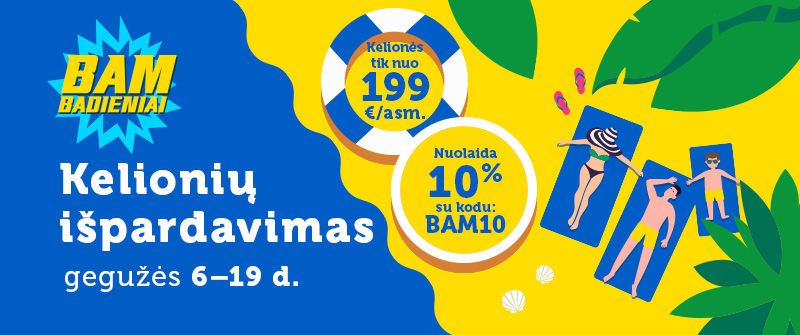 Bambadieniai