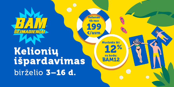 Bambadieniai