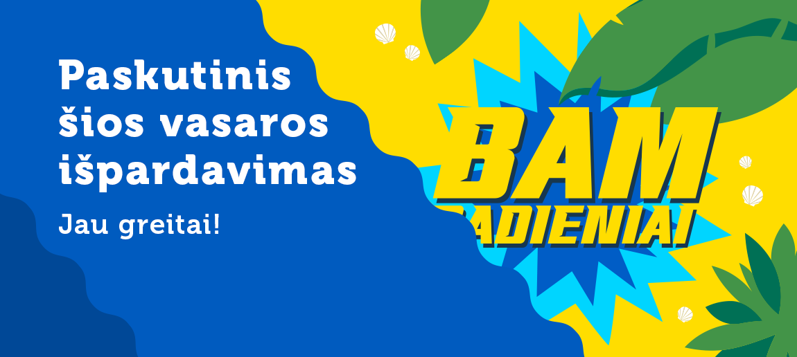 Bambadieniai