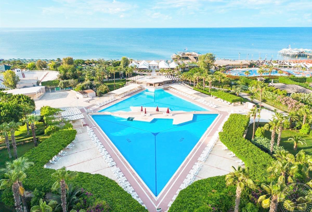 KAYA BELEK