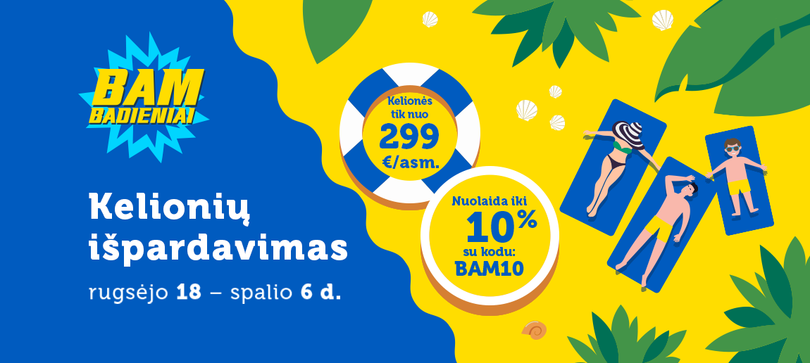 Bambadieniai