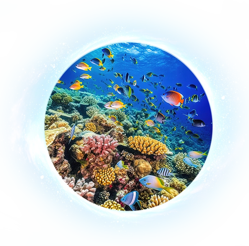 Kelionės į Šarm aš Šeichą