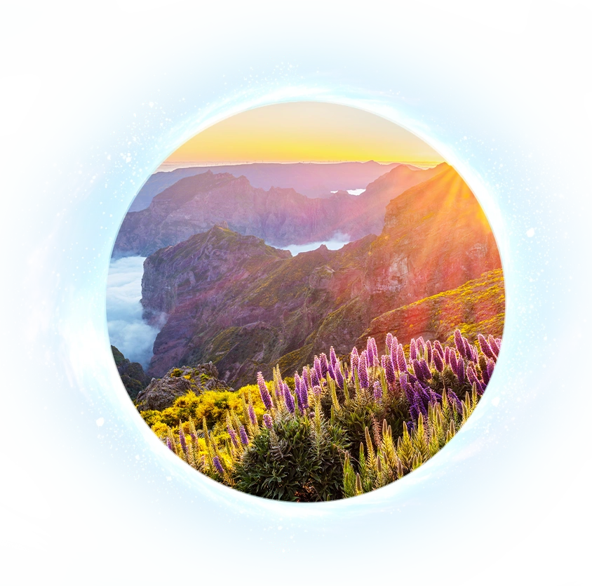 Kelionės į Portugaliją