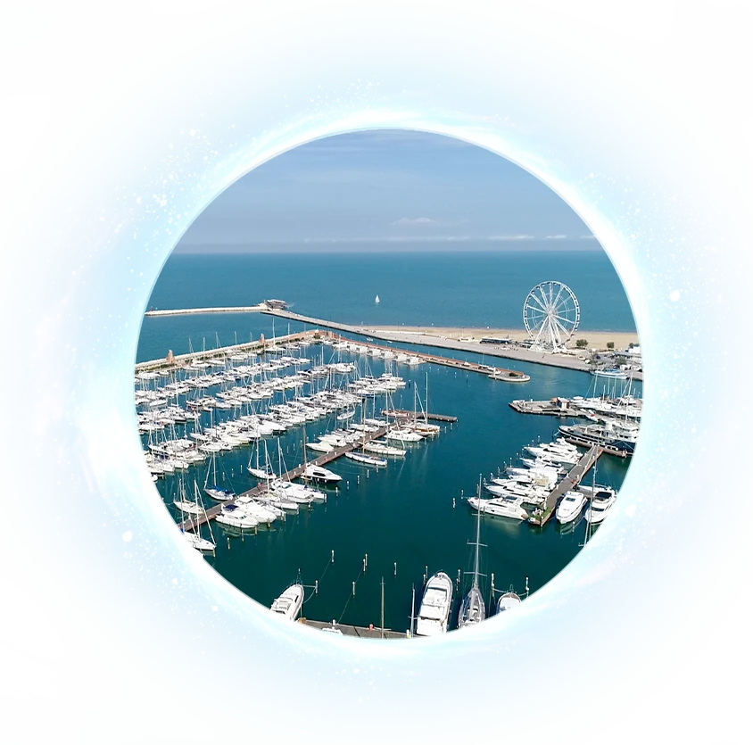 Kelionės į Toskaną